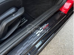 MINI Cooper JCW slika 26