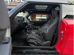 MINI Cooper JCW slika 18