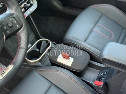 MINI Cooper JCW slika 24