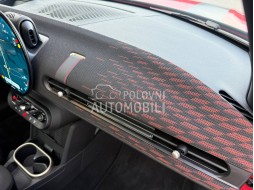 MINI Cooper JCW slika 28
