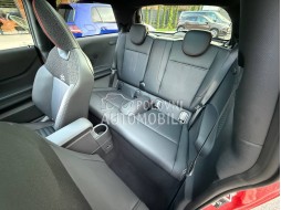 MINI Cooper JCW slika 21