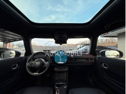 MINI Cooper JCW slika 34