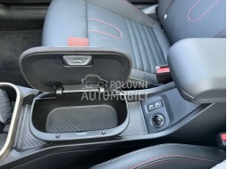 MINI Cooper JCW slika 44