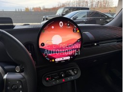 MINI Cooper JCW slika 42