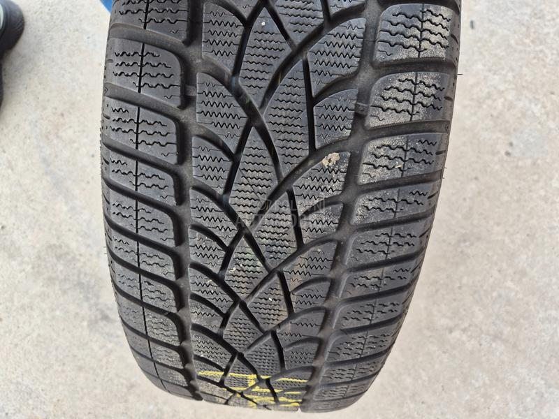 Aluminijumske felne Autec 19" 5 x 112