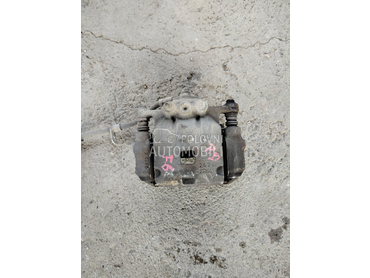 Prednja desna klesta za Ford Fiesta