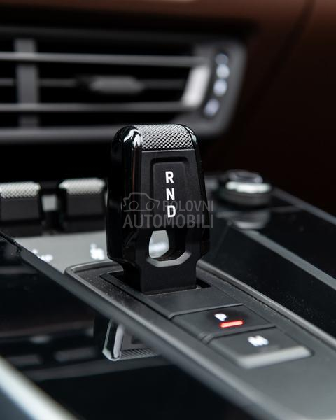 Porsche 911 Carrera 4s Approved