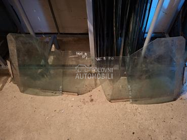 bocna stakla za Opel Vectra B