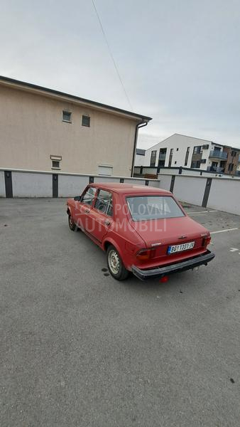 Zastava Skala 55 