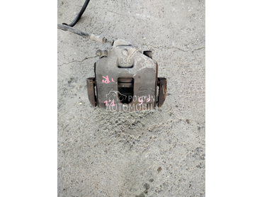 Prednja leva klesta za Ford Fiesta