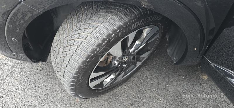 Opel Grandland X 1.5CDTI ELITE