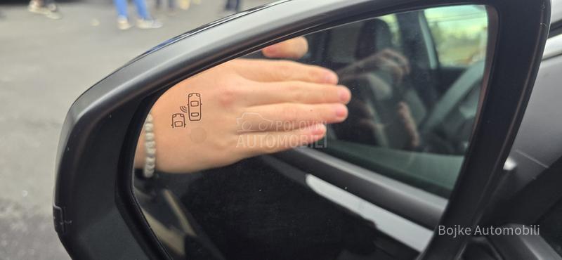 Opel Grandland X 1.5CDTI ELITE