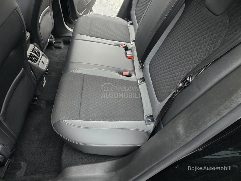 Opel Grandland X 1.5CDTI ELITE