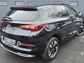 Opel Grandland X 1.5CDTI ELITE