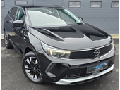 Opel Grandland X 1.5CDTI ELITE