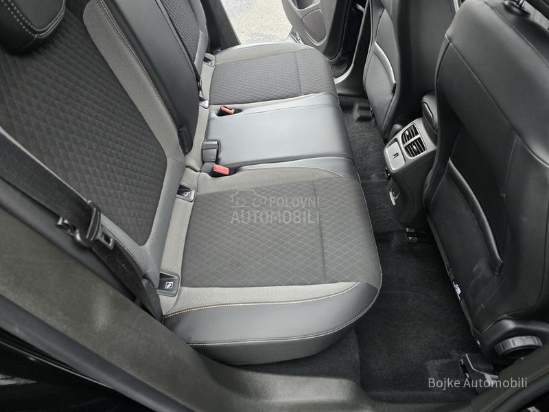 Opel Grandland X 1.5CDTI ELITE