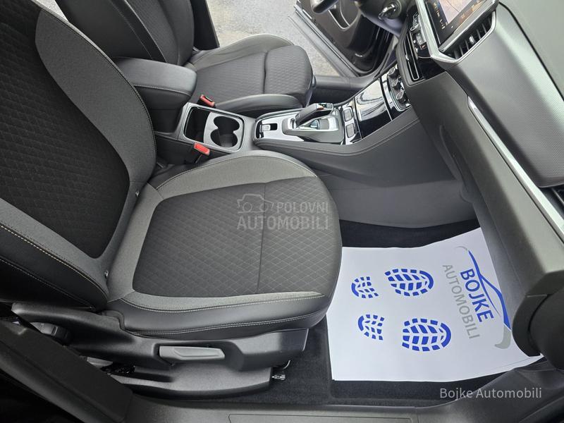 Opel Grandland X 1.5CDTI ELITE