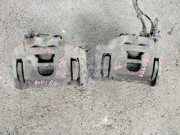 Prednja klesta za Audi A6