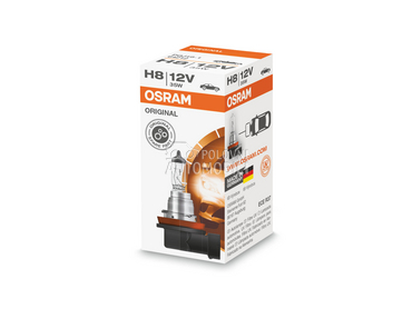 Osram Sijalica h8  