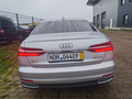 Audi A6 2.0tdi NOV