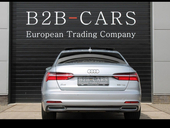 Audi A6 35tdi NOV