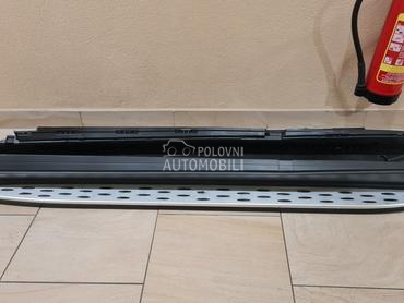 Original Mercedes ml 350 AMG za Mercedes Benz ML 350 od 2012. do 2015. god.