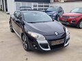 Renault Megane BOSE