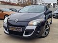 Renault Megane BOSE
