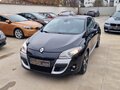 Renault Megane BOSE