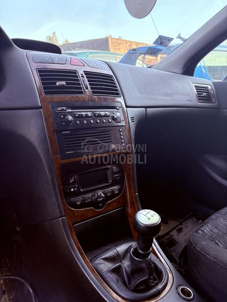 radio cd plejer komande klime