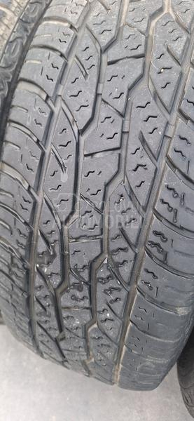 Maxxis 255/60 R18 Zimska