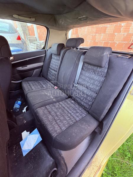 ručica menjača ručna prekidači