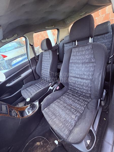 ručica menjača ručna prekidači