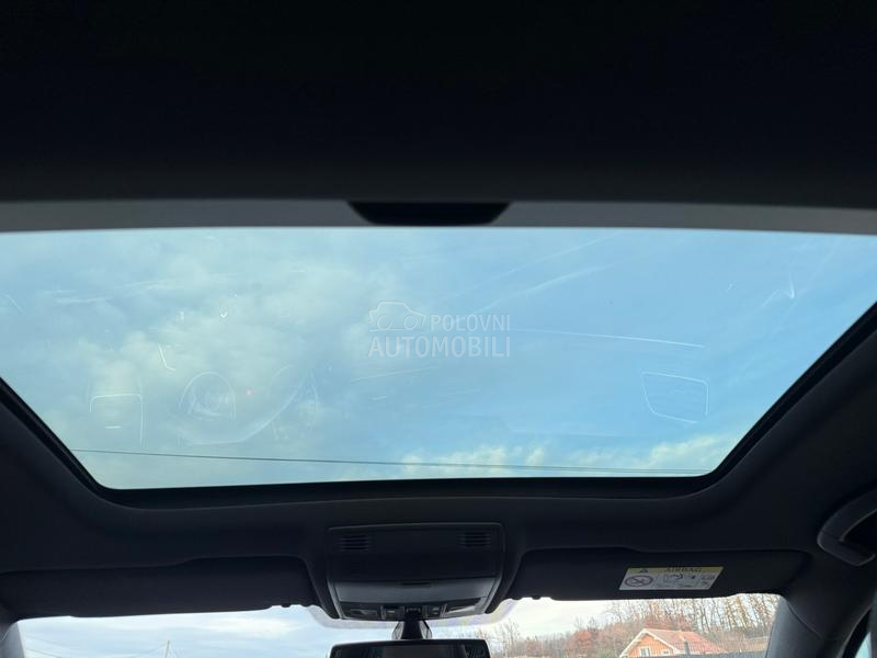 Volkswagen Golf 7 GTI R