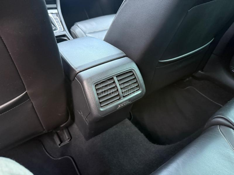 Volkswagen Golf 7 GTI R