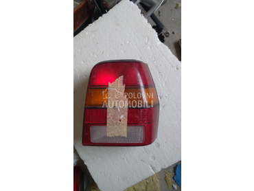 štop desni za Volkswagen Polo od 1993. do 1996. god.