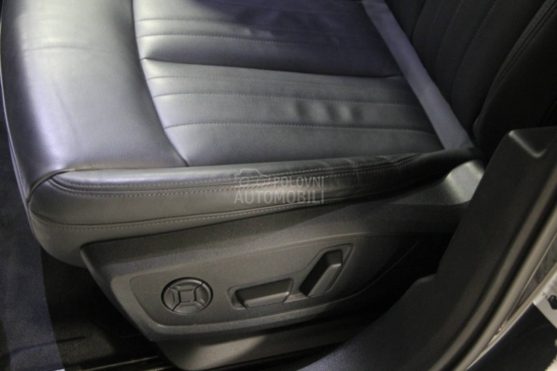 Audi A6 RATA OD281/VIR.TUAL