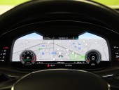 Audi A6 RATA OD281/VIR.TUAL