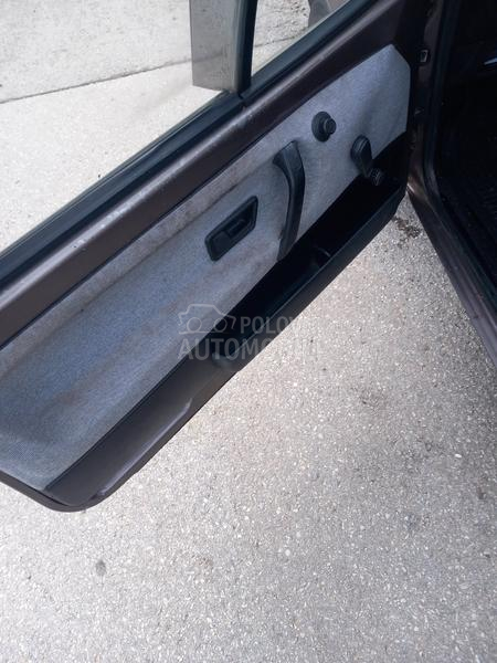 Volkswagen Polo REG GOD A.T.E.S.T