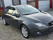 Seat Ibiza 1.4b t.o.p