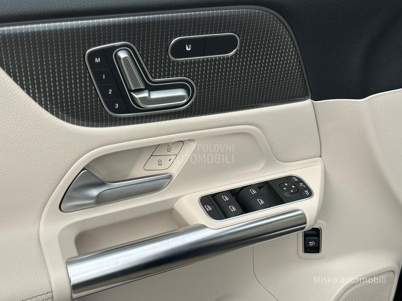 Mercedes Benz B 180 CDI Led Nav Kam Pano