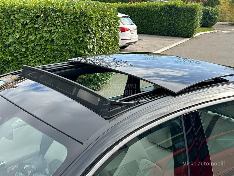 Mercedes Benz B 180 CDI Led Nav Kam Pano