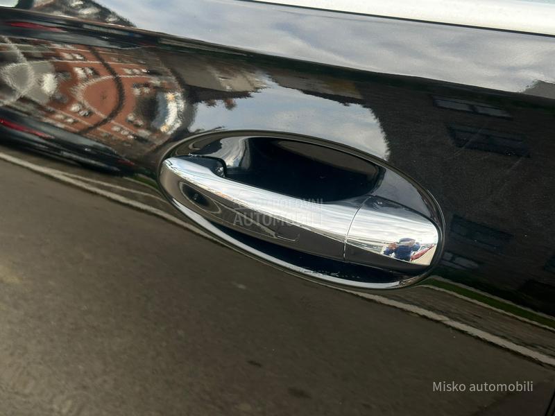 Mercedes Benz B 180 CDI Led Nav Kam Pano