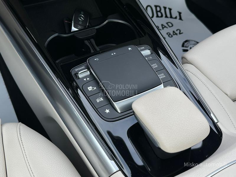 Mercedes Benz B 180 CDI Led Nav Kam Pano