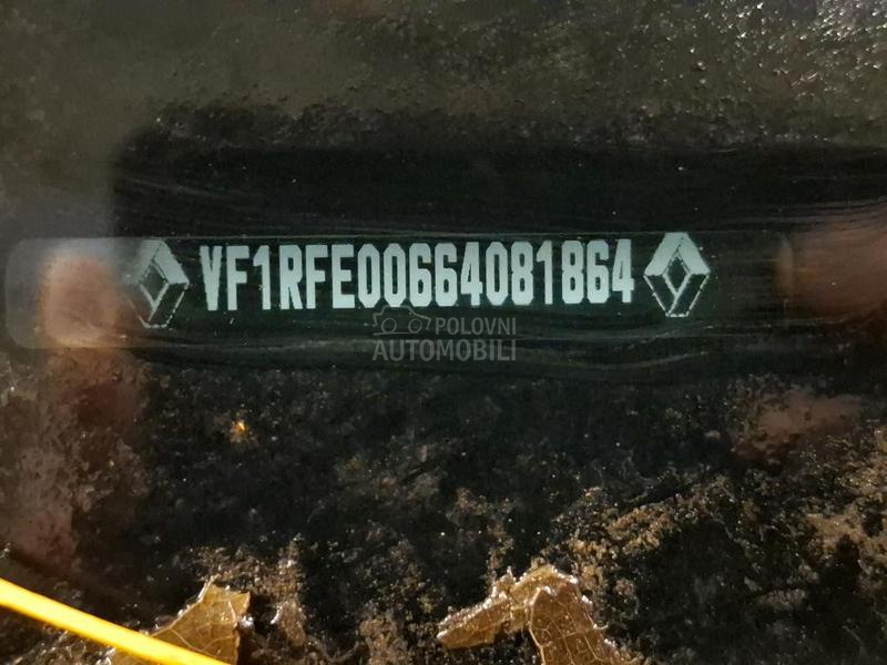 Renault Kadjar 1.5 BLUEDCI