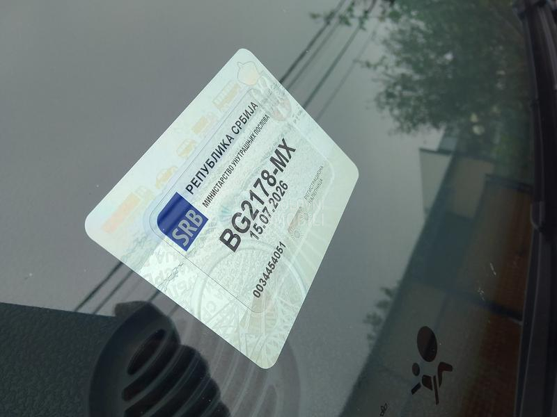 Renault Modus h i t n o o