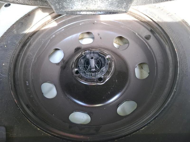 Citroen C3 Aircross 1.5 BLUEHDI