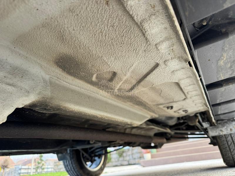 Dacia Duster 1.5DCI 4x4 CH NOV