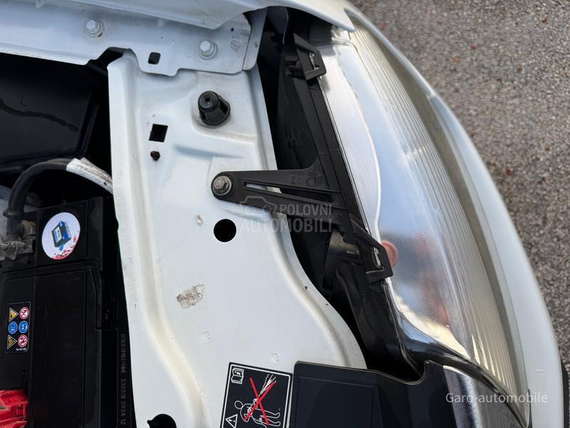 Dacia Duster 1.5DCI 4x4 CH NOV