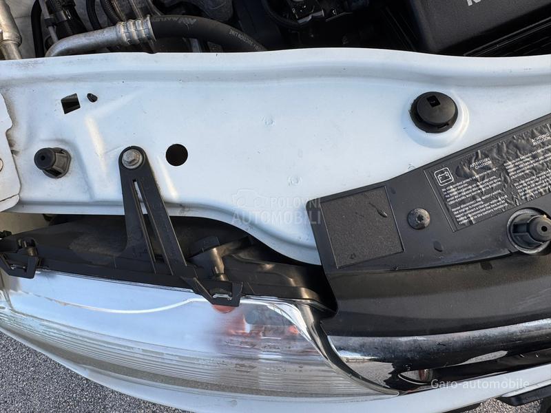 Dacia Duster 1.5DCI 4x4 CH NOV